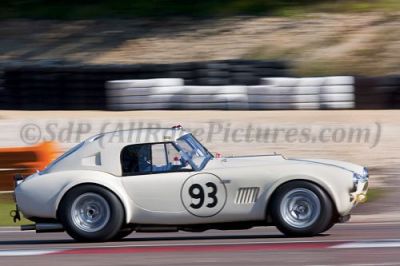 93 AC Cobra-Monteverde-Pearson