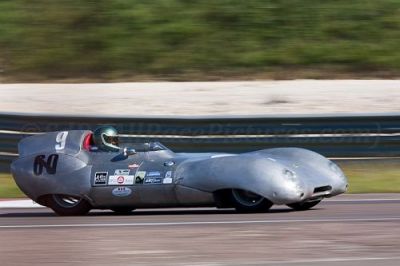 9 Lotus 11:Peeters-Thery