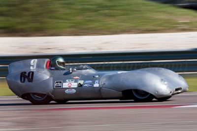 9 Lotus 11:Peeters-Thery