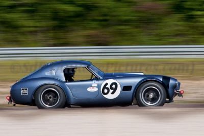 69 AC Cobra:Weavers-Batenburg
