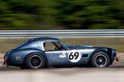 69 AC Cobra:Weavers-Batenburg
