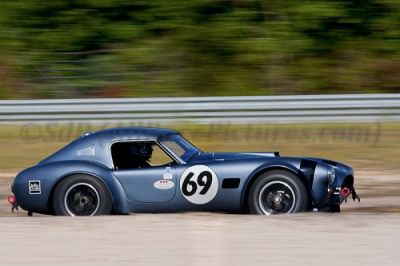 69 AC Cobra:Weavers-Batenburg