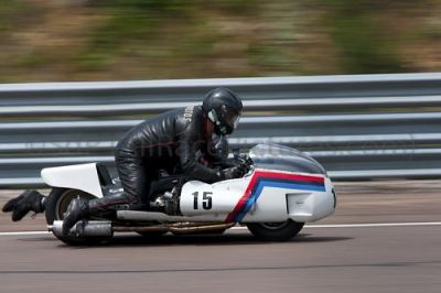 15 BMW - B.,B. Ragonnet