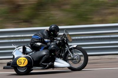 57 BMW - D. Lemoine,P. Biette