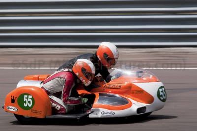 55 Konig - B.,S. Todeschini