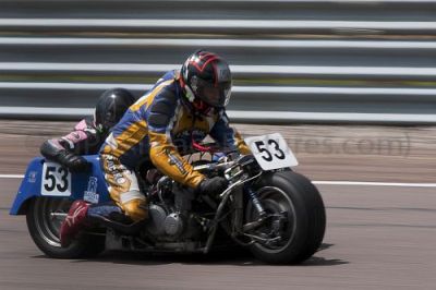 53 Kawasaki - E.,J-C. Davoust