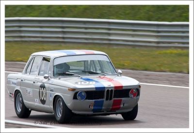 U2TC:108 BMW 1800ti
