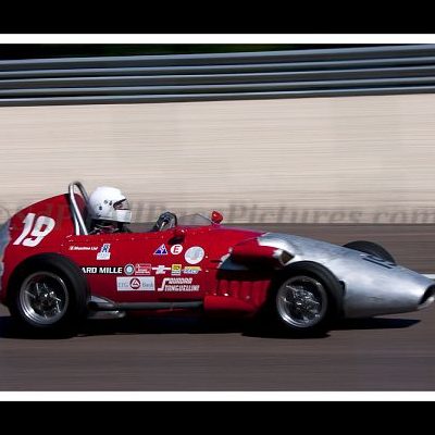 19 Stanguellini-Biekens