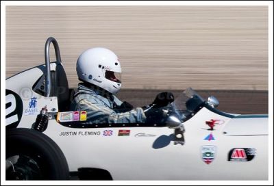 2011 GPAO